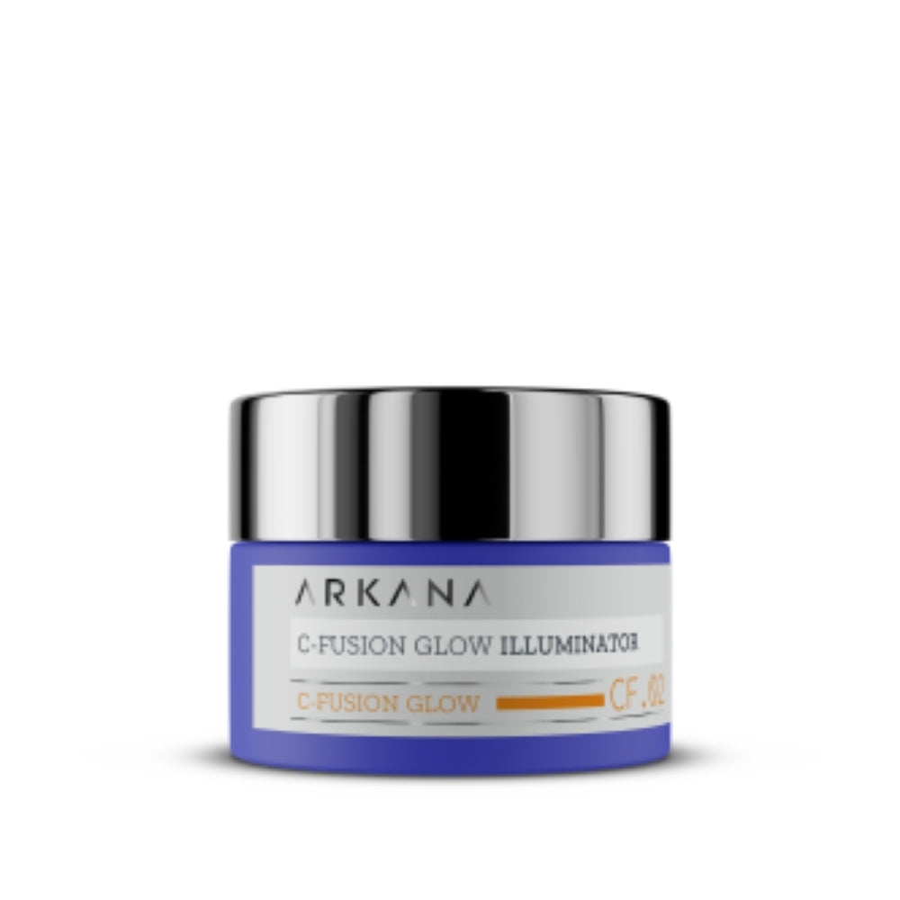 Arkana C-Fusion Glow Illuminator