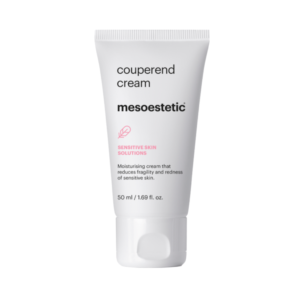 Couperend Cream Mesoestetic