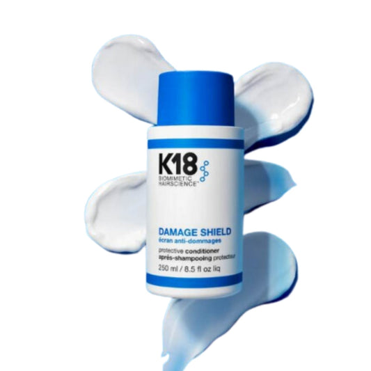 Damage Shield Acondicionador 250 Ml