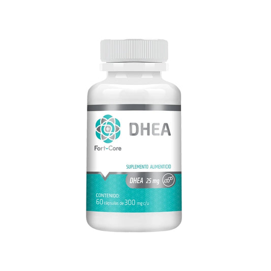 Dhea