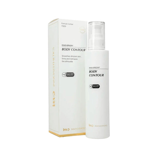 Innoaesthetics Epigen Body Contour