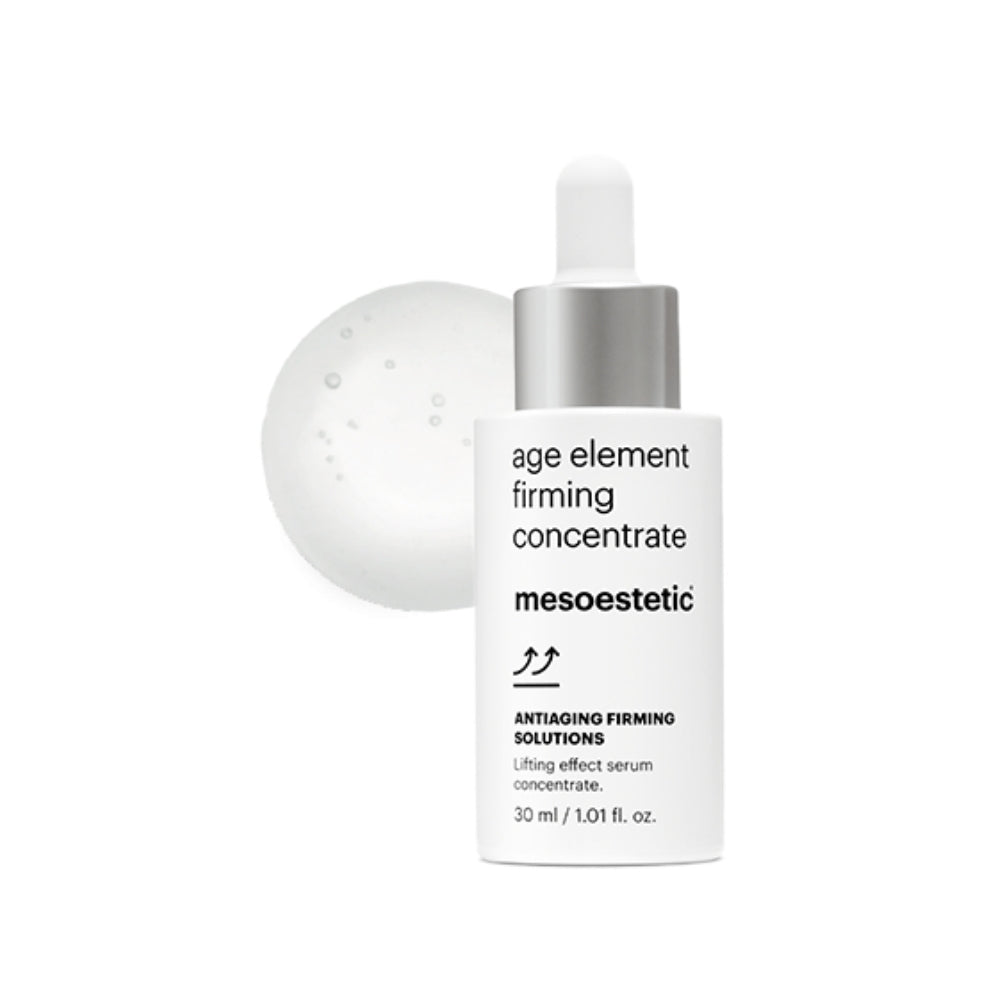 Firming Concentrate