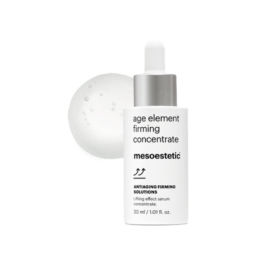 Firming Concentrate