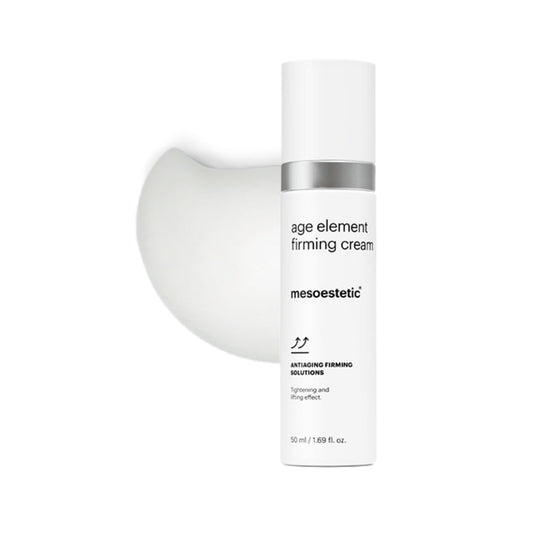 Firming Cream