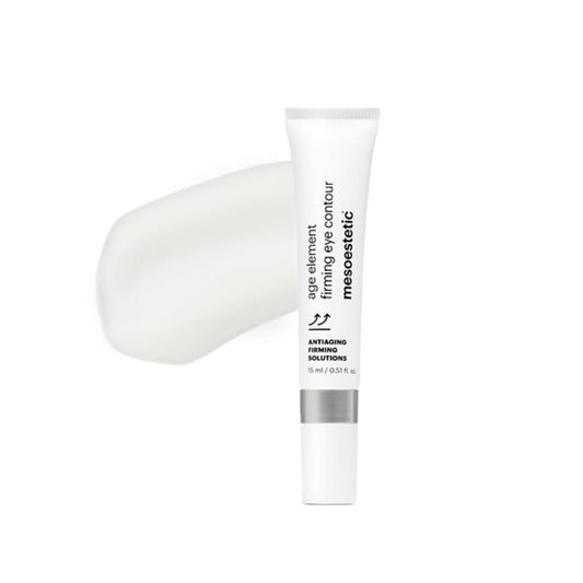 Firming Eye Contour