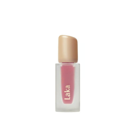 Fruity Glam Tint