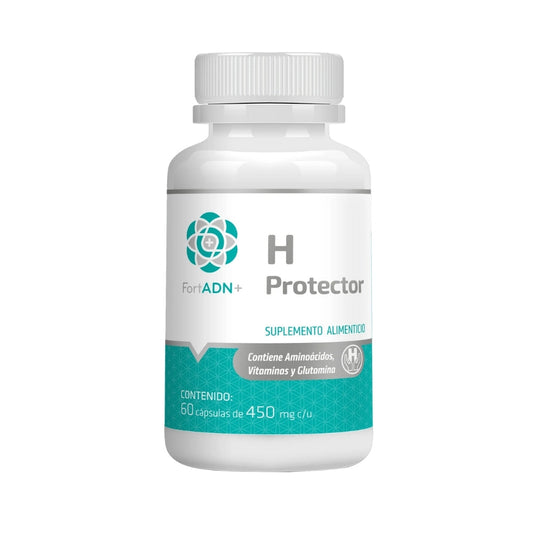 H Protec