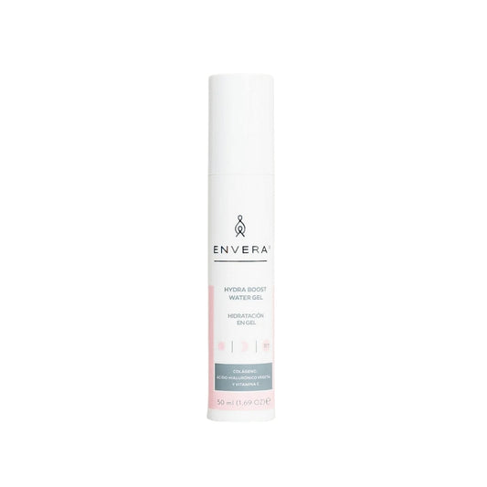 Hydra Boost Water Gel
