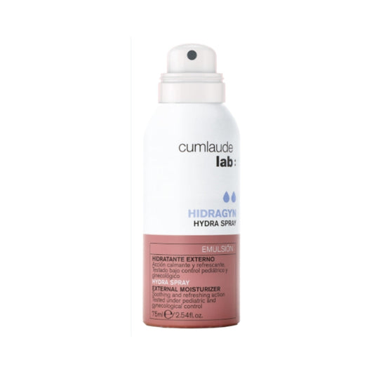CUMLAUD Hydra Spray Bruma