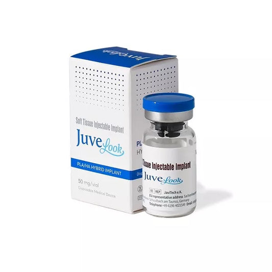 JUVELOOK BIOESTIMULADOR