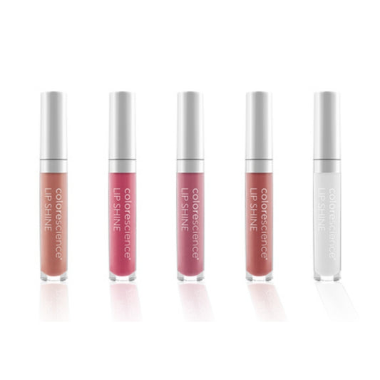 Lip Shine - Colorescience®