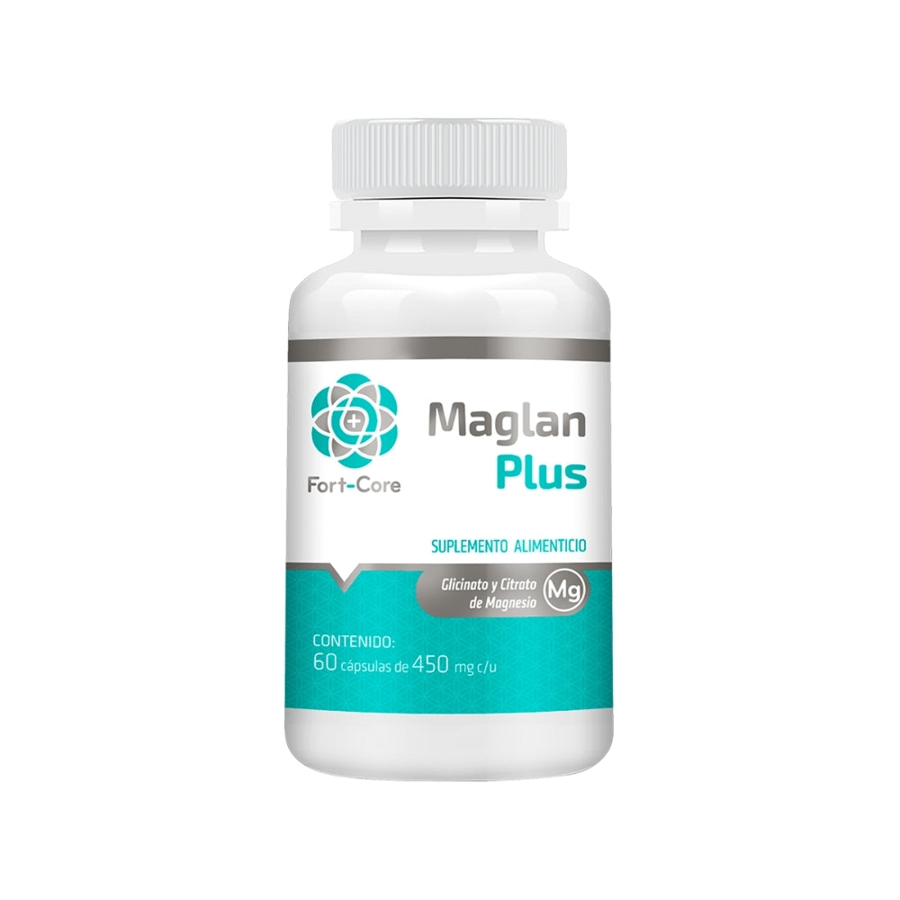 Maglan Plu
