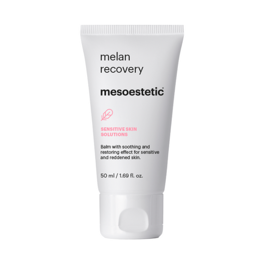 Melan Recovery