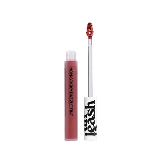 Nonsticky Dazzle Tint (Tinta Con Brillo)