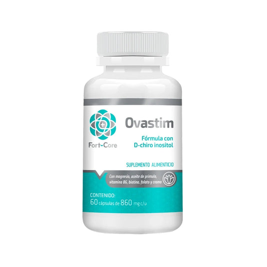 Ovastim