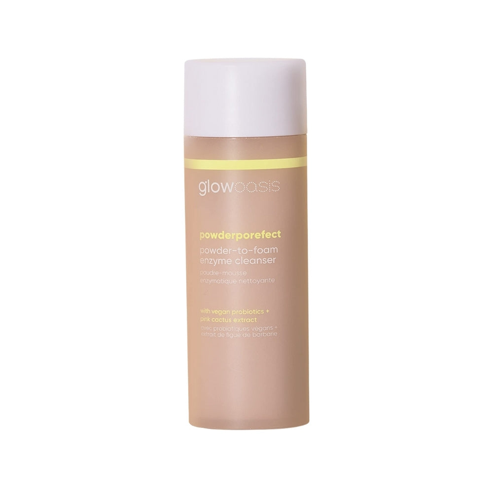 PowderPorefect Enzyme Cleanser