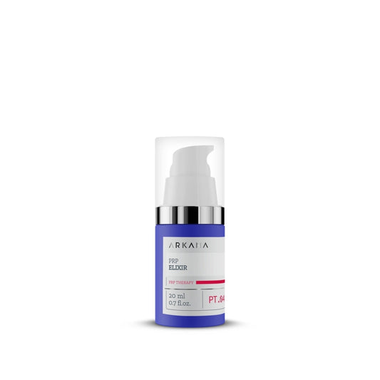 Arkana Prp Elixir
