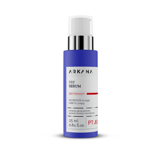 Arkana Prp Serum