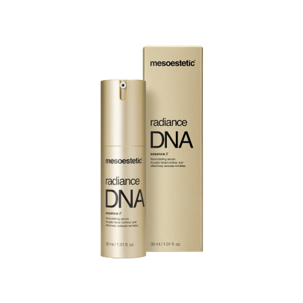 Radiance Dna Essence