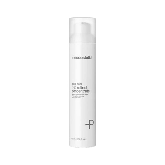 Retinol .1%