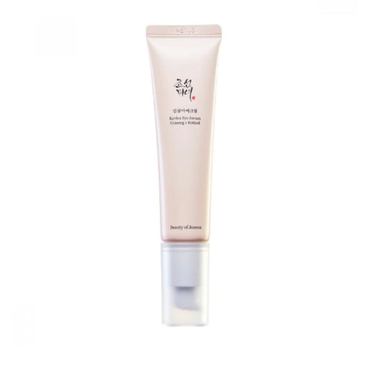 Revive Eye Serum