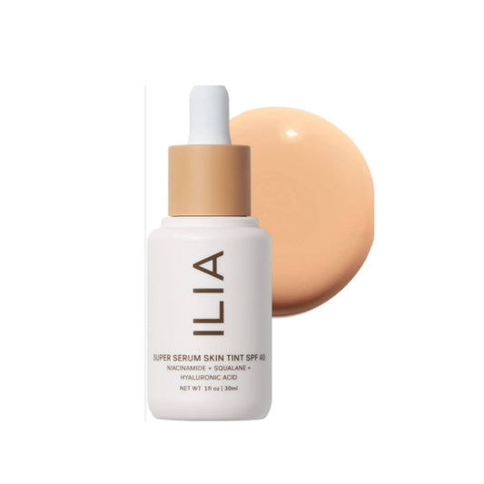 Serum Ilia Bom Bom