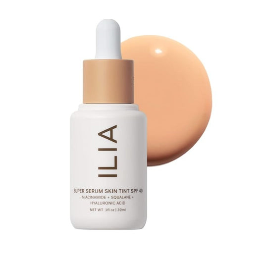 Serum Ilia Paloma (Mas Oscuro)