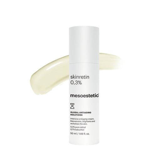 Skinretin 0,3%