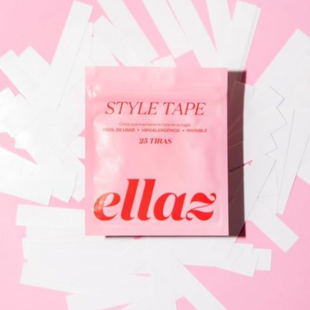 Style Tape