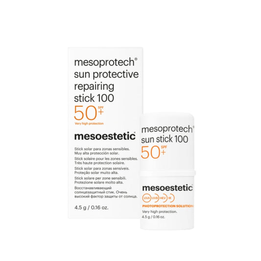 Sun Protective Stick