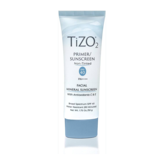 Tizo 2
