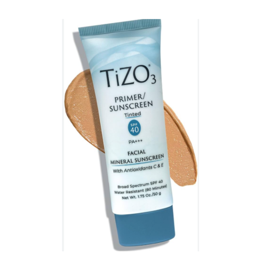 Tizo 3