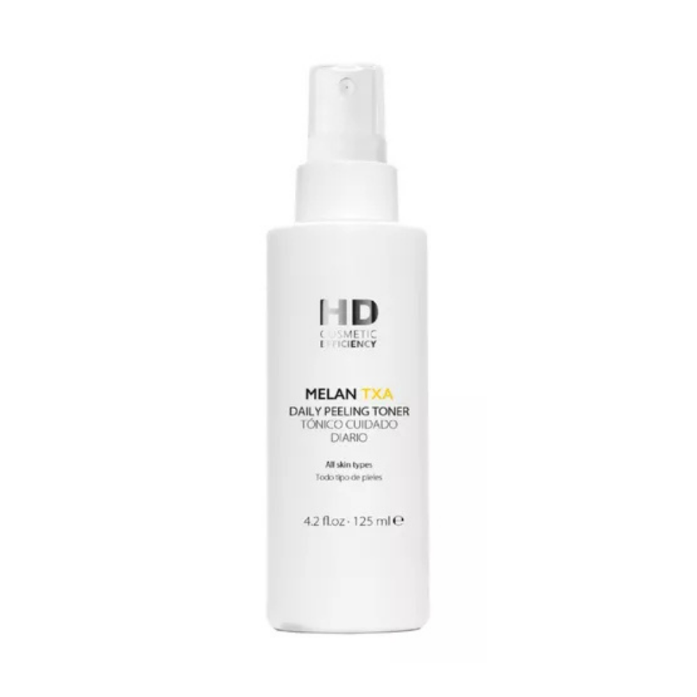 Tónico Exfolia Diaria 125 Ml