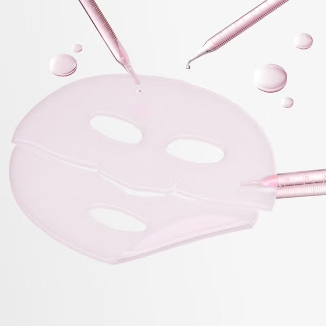 MEDICUBE PDRN MASK