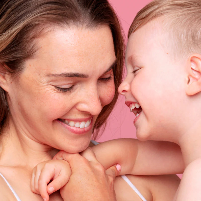 SVR Baume Lavant Topialyse 200 Ml