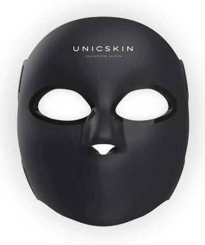 UNICLED 5.0 CENTURION KOREAN MASK UNICSKIN PROMOCION