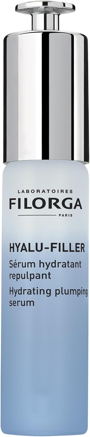 HYALU FILLER SERUM FILORGA
