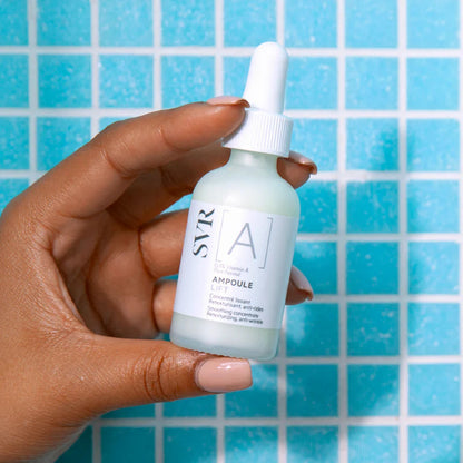 SVR Ampoule [A] Lift