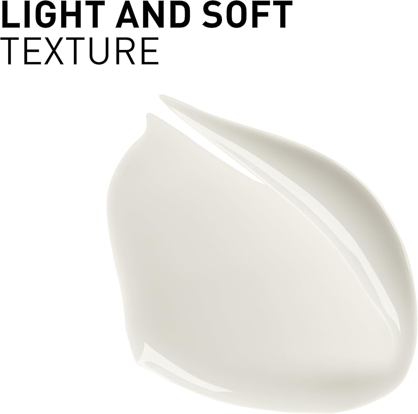 SKIN UNIFY INTENSIVE SERUM FILORGAR