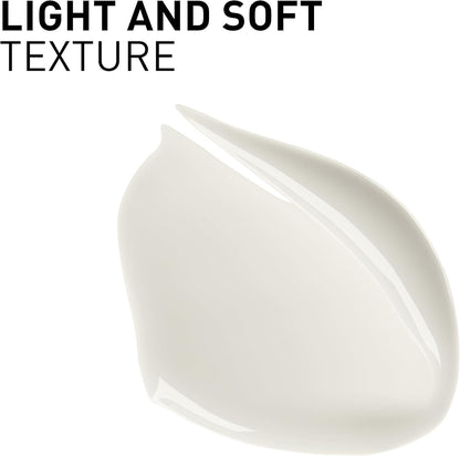 SKIN UNIFY INTENSIVE SERUM FILORGAR