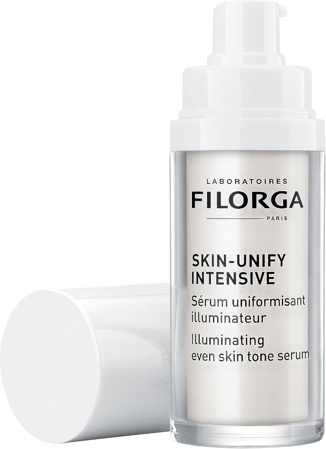 SKIN UNIFY INTENSIVE SERUM FILORGAR