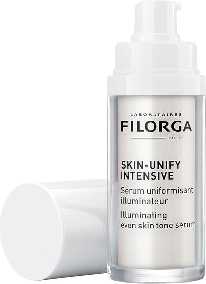 SKIN UNIFY INTENSIVE SERUM FILORGAR