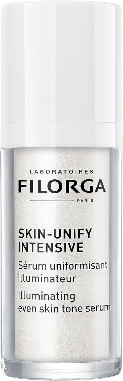 SKIN UNIFY INTENSIVE SERUM FILORGAR