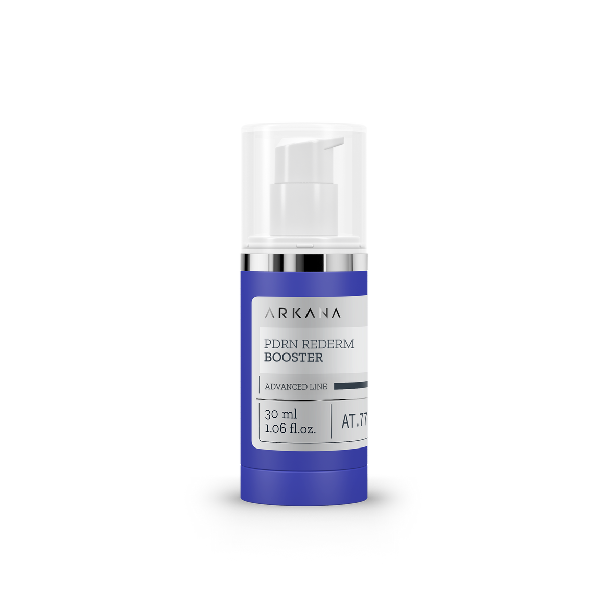 PDRN Rederm Booster ARKANA
