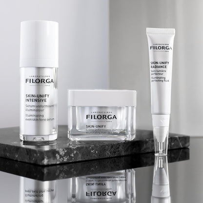 SKIN UNIFY INTENSIVE SERUM FILORGAR