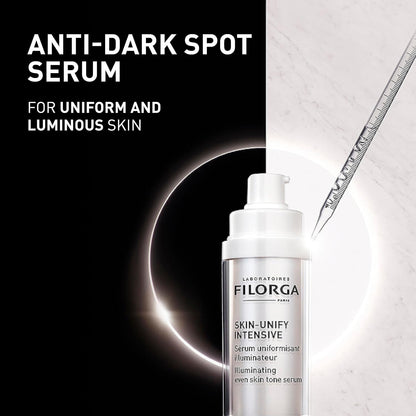 SKIN UNIFY INTENSIVE SERUM FILORGAR