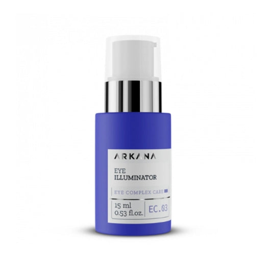 Arkana Eye Illuminator | Mare Perfect Skin
