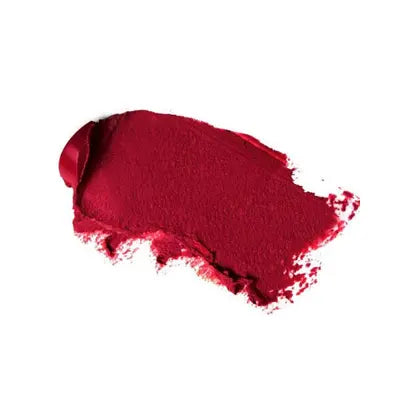 Creamy Lipstick Rose PAESE