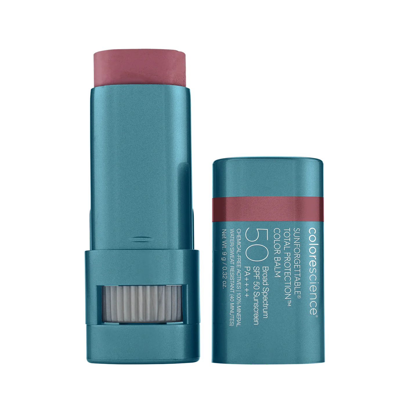 Colorescience Color Balm SPF 50 | Mare Perfect Skin