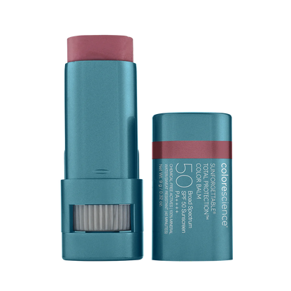 Colorescience Color Balm SPF 50 | Mare Perfect Skin